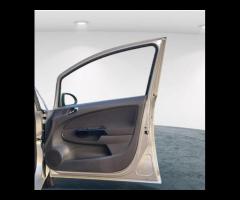 Vauxhall Corsa  2010 VAUXHALL CORSA 1.2i ENERGY 5dr | LOW-COST RUNNER | FRESH MOT & SERVICE!

 M - 39