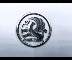 Vauxhall Corsa  2010 VAUXHALL CORSA 1.2i ENERGY 5dr | LOW-COST RUNNER | FRESH MOT & SERVICE!

 M - 45