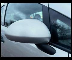 Vauxhall Corsa  2010 VAUXHALL CORSA 1.2i ENERGY 5dr | LOW-COST RUNNER | FRESH MOT & SERVICE!

 M - 49