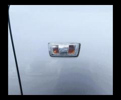 Vauxhall Corsa  2010 VAUXHALL CORSA 1.2i ENERGY 5dr | LOW-COST RUNNER | FRESH MOT & SERVICE!

 M - 51