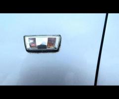 Vauxhall Corsa  2010 VAUXHALL CORSA 1.2i ENERGY 5dr | LOW-COST RUNNER | FRESH MOT & SERVICE!

 M - 52