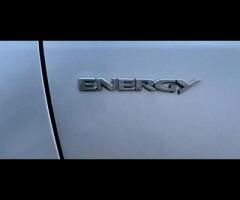 Vauxhall Corsa  2010 VAUXHALL CORSA 1.2i ENERGY 5dr | LOW-COST RUNNER | FRESH MOT & SERVICE!

 M - 53