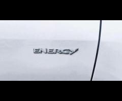 Vauxhall Corsa  2010 VAUXHALL CORSA 1.2i ENERGY 5dr | LOW-COST RUNNER | FRESH MOT & SERVICE!

 M - 54