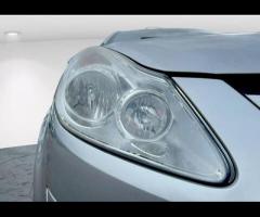 Vauxhall Corsa  2010 VAUXHALL CORSA 1.2i ENERGY 5dr | LOW-COST RUNNER | FRESH MOT & SERVICE!

 M - 56