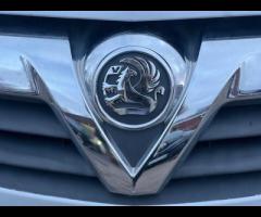 Vauxhall Corsa  2010 VAUXHALL CORSA 1.2i ENERGY 5dr | LOW-COST RUNNER | FRESH MOT & SERVICE!

 M - 57