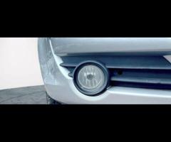 Vauxhall Corsa  2010 VAUXHALL CORSA 1.2i ENERGY 5dr | LOW-COST RUNNER | FRESH MOT & SERVICE!

 M - 59