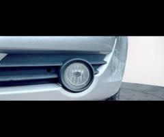 Vauxhall Corsa  2010 VAUXHALL CORSA 1.2i ENERGY 5dr | LOW-COST RUNNER | FRESH MOT & SERVICE!

 M - 60