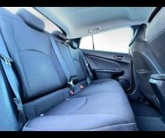 Toyota Prius  *2019 Toyota Prius 1.8 VVTi Excel Euro 6 (S/S) CVT – Just 79,319 Miles – Premium Japan - 16