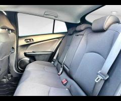 Toyota Prius  *2019 Toyota Prius 1.8 VVTi Excel Euro 6 (S/S) CVT – Just 79,319 Miles – Premium Japan - 17