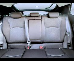 Toyota Prius  *2019 Toyota Prius 1.8 VVTi Excel Euro 6 (S/S) CVT – Just 79,319 Miles – Premium Japan - 20