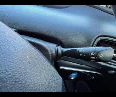 Toyota Prius  *2019 Toyota Prius 1.8 VVTi Excel Euro 6 (S/S) CVT – Just 79,319 Miles – Premium Japan - 29