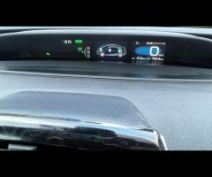 Toyota Prius  *2019 Toyota Prius 1.8 VVTi Excel Euro 6 (S/S) CVT – Just 79,319 Miles – Premium Japan - 31