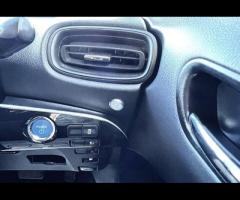 Toyota Prius  *2019 Toyota Prius 1.8 VVTi Excel Euro 6 (S/S) CVT – Just 79,319 Miles – Premium Japan - 32