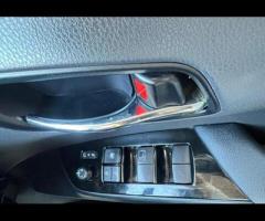 Toyota Prius  *2019 Toyota Prius 1.8 VVTi Excel Euro 6 (S/S) CVT – Just 79,319 Miles – Premium Japan - 33