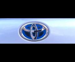 Toyota Prius  *2019 Toyota Prius 1.8 VVTi Excel Euro 6 (S/S) CVT – Just 79,319 Miles – Premium Japan - 39