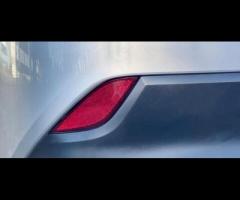 Toyota Prius  *2019 Toyota Prius 1.8 VVTi Excel Euro 6 (S/S) CVT – Just 79,319 Miles – Premium Japan - 41