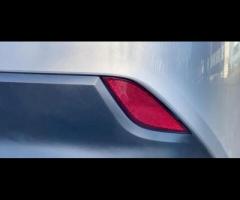 Toyota Prius  *2019 Toyota Prius 1.8 VVTi Excel Euro 6 (S/S) CVT – Just 79,319 Miles – Premium Japan - 42