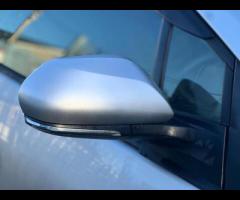 Toyota Prius  *2019 Toyota Prius 1.8 VVTi Excel Euro 6 (S/S) CVT – Just 79,319 Miles – Premium Japan - 44