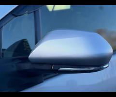 Toyota Prius  *2019 Toyota Prius 1.8 VVTi Excel Euro 6 (S/S) CVT – Just 79,319 Miles – Premium Japan - 45