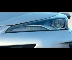 Toyota Prius  *2019 Toyota Prius 1.8 VVTi Excel Euro 6 (S/S) CVT – Just 79,319 Miles – Premium Japan - 48