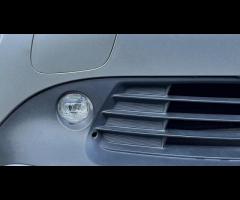 Toyota Prius  *2019 Toyota Prius 1.8 VVTi Excel Euro 6 (S/S) CVT – Just 79,319 Miles – Premium Japan - 49