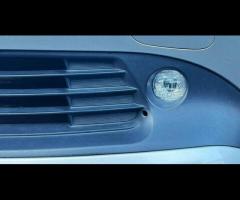 Toyota Prius  *2019 Toyota Prius 1.8 VVTi Excel Euro 6 (S/S) CVT – Just 79,319 Miles – Premium Japan - 50