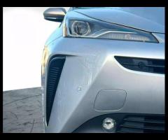 Toyota Prius  *2019 Toyota Prius 1.8 VVTi Excel Euro 6 (S/S) CVT – Just 79,319 Miles – Premium Japan - 51