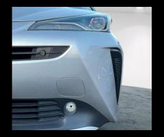 Toyota Prius  *2019 Toyota Prius 1.8 VVTi Excel Euro 6 (S/S) CVT – Just 79,319 Miles – Premium Japan - 52