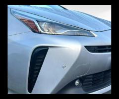 Toyota Prius  *2019 Toyota Prius 1.8 VVTi Excel Euro 6 (S/S) CVT – Just 79,319 Miles – Premium Japan - 54