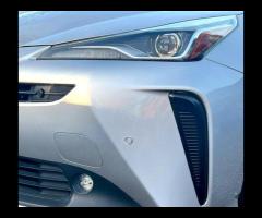 Toyota Prius  *2019 Toyota Prius 1.8 VVTi Excel Euro 6 (S/S) CVT – Just 79,319 Miles – Premium Japan - 55