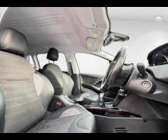 Peugeot 2008  2016 PEUGEOT 2008 1.2 PURETECH ALLURE - ULEZ FREE, LOW MILES & STYLISH! 

 MOT UNT - 15