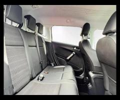 Peugeot 2008  2016 PEUGEOT 2008 1.2 PURETECH ALLURE - ULEZ FREE, LOW MILES & STYLISH! 

 MOT UNT - 16