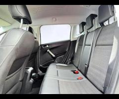 Peugeot 2008  2016 PEUGEOT 2008 1.2 PURETECH ALLURE - ULEZ FREE, LOW MILES & STYLISH! 

 MOT UNT - 17