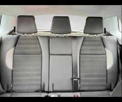 Peugeot 2008  2016 PEUGEOT 2008 1.2 PURETECH ALLURE - ULEZ FREE, LOW MILES & STYLISH! 

 MOT UNT - 20