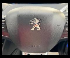 Peugeot 2008  2016 PEUGEOT 2008 1.2 PURETECH ALLURE - ULEZ FREE, LOW MILES & STYLISH! 

 MOT UNT - 27