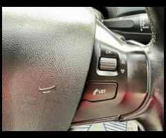 Peugeot 2008  2016 PEUGEOT 2008 1.2 PURETECH ALLURE - ULEZ FREE, LOW MILES & STYLISH! 

 MOT UNT - 28