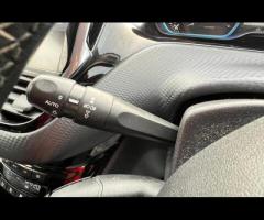 Peugeot 2008  2016 PEUGEOT 2008 1.2 PURETECH ALLURE - ULEZ FREE, LOW MILES & STYLISH! 

 MOT UNT - 29