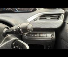 Peugeot 2008  2016 PEUGEOT 2008 1.2 PURETECH ALLURE - ULEZ FREE, LOW MILES & STYLISH! 

 MOT UNT - 30