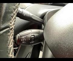 Peugeot 2008  2016 PEUGEOT 2008 1.2 PURETECH ALLURE - ULEZ FREE, LOW MILES & STYLISH! 

 MOT UNT - 31