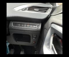 Peugeot 2008  2016 PEUGEOT 2008 1.2 PURETECH ALLURE - ULEZ FREE, LOW MILES & STYLISH! 

 MOT UNT - 34