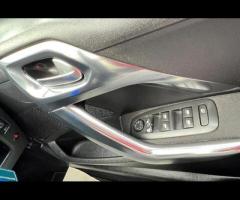 Peugeot 2008  2016 PEUGEOT 2008 1.2 PURETECH ALLURE - ULEZ FREE, LOW MILES & STYLISH! 

 MOT UNT - 35