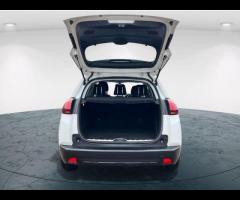 Peugeot 2008  2016 PEUGEOT 2008 1.2 PURETECH ALLURE - ULEZ FREE, LOW MILES & STYLISH! 

 MOT UNT - 40