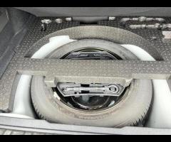 Peugeot 2008  2016 PEUGEOT 2008 1.2 PURETECH ALLURE - ULEZ FREE, LOW MILES & STYLISH! 

 MOT UNT - 41