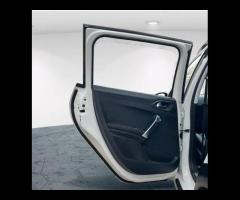 Peugeot 2008  2016 PEUGEOT 2008 1.2 PURETECH ALLURE - ULEZ FREE, LOW MILES & STYLISH! 

 MOT UNT - 45