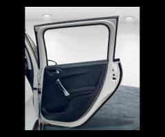 Peugeot 2008  2016 PEUGEOT 2008 1.2 PURETECH ALLURE - ULEZ FREE, LOW MILES & STYLISH! 

 MOT UNT - 46