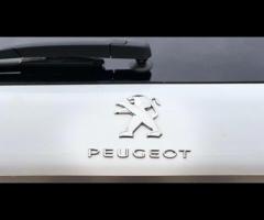 Peugeot 2008  2016 PEUGEOT 2008 1.2 PURETECH ALLURE - ULEZ FREE, LOW MILES & STYLISH! 

 MOT UNT - 50