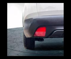 Peugeot 2008  2016 PEUGEOT 2008 1.2 PURETECH ALLURE - ULEZ FREE, LOW MILES & STYLISH! 

 MOT UNT - 53