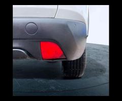 Peugeot 2008  2016 PEUGEOT 2008 1.2 PURETECH ALLURE - ULEZ FREE, LOW MILES & STYLISH! 

 MOT UNT - 54