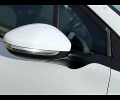 Peugeot 2008  2016 PEUGEOT 2008 1.2 PURETECH ALLURE - ULEZ FREE, LOW MILES & STYLISH! 

 MOT UNT - 58