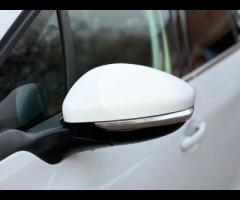 Peugeot 2008  2016 PEUGEOT 2008 1.2 PURETECH ALLURE - ULEZ FREE, LOW MILES & STYLISH! 

 MOT UNT - 59